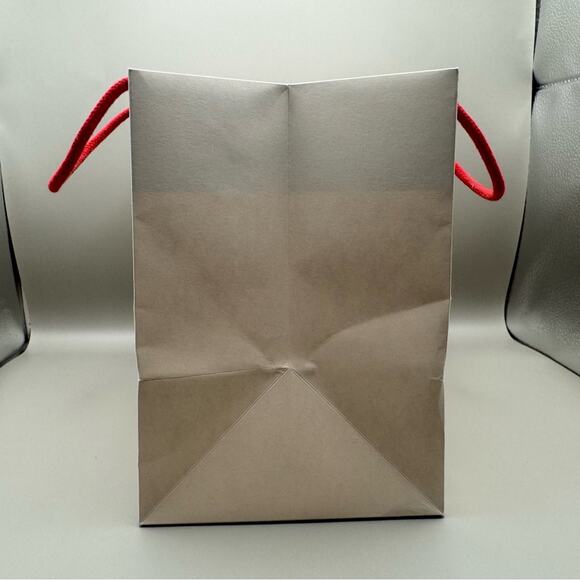 Louis Vuitton Holiday 2023 Shopping Bag and Small Dust Bag - Picture 15 of 16